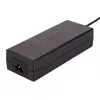 Akyga AK-ND-57 nešiojamojo kompiuterio maitinimo adapteris 19,5 V / 6,7 A, 130 W, 7,4 x 5,0 mm kištukas su kaiščiu, skirtas Dell