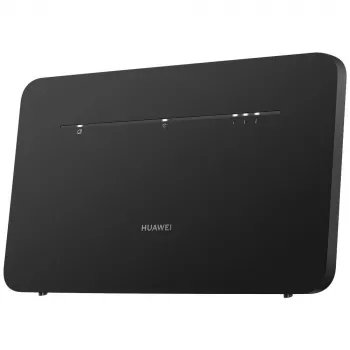 Livewire Telecom Huawei B535-232a 4G maršrutizatorius