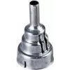Makita PR00000034 suvirinimo antgalis