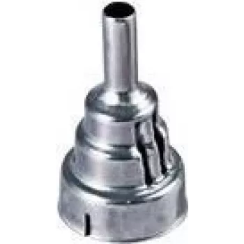 Makita PR00000034 suvirinimo antgalis