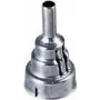 Makita PR00000034 suvirinimo antgalis