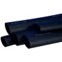 3M TE100037585 (TE100037585) originalus spausdintuvo eksploatacinis
