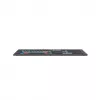 Logickeyboard ASTRA 2 klaviatūra USB AZERTY anglų juoda (LKB-RESB-A2M-FR)