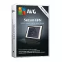 AVG Secure VPN | 10 įrenginių | 2 metai