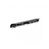 Green Cell GC-HP81 Nešiojamo kompiuterio baterija 14,8V 2200mAh