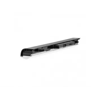 Green Cell GC-HP81 Nešiojamo kompiuterio baterija 14,8V 2200mAh