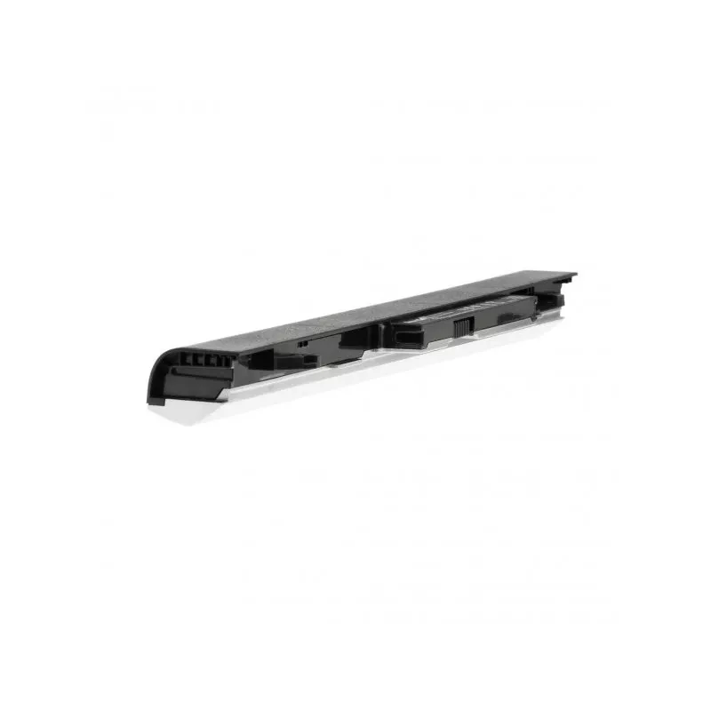 Green Cell GC-HP81 Nešiojamo kompiuterio baterija 14,8V 2200mAh