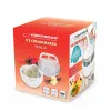 Ledų gaminimo aparatas Esperanza VANILLA EKI001 (EKI001)