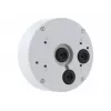 Pagrindo dėžė Axis 01190-001