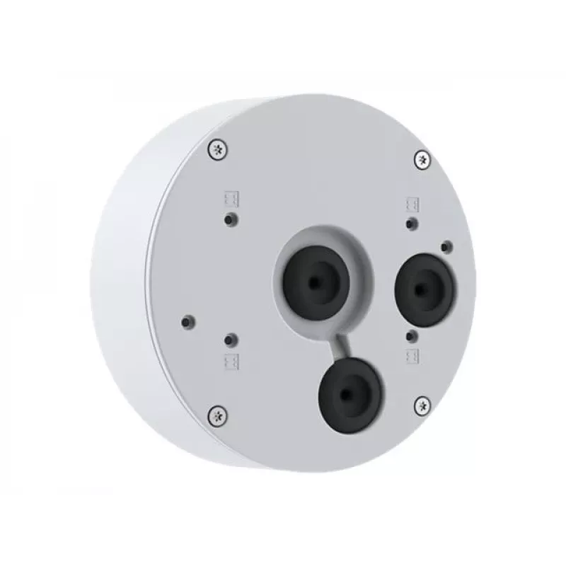 Pagrindo dėžė Axis 01190-001