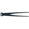 Knipex 99 10 300 didelio sverto betonuotojų kirstukai, 300 mm