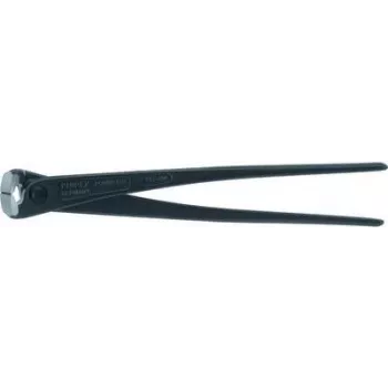Knipex surinkimo replės, l.300mm, poliruotos