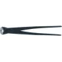 Knipex surinkimo replės, l.300mm, poliruotos