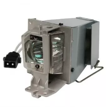 Projektoriaus lempa CoreParts ML12490 190 W