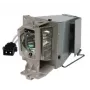 Projektoriaus lempa CoreParts ML12490 190 W