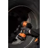 NEO tools 04-618 sukamasis gręžtuvas / smūginis atsuktuvas