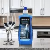 Frischer indaplovės skalavimo priemonė 0,5 l