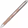 Ištraukiamas gelinis rašiklis Sharpie 2162643