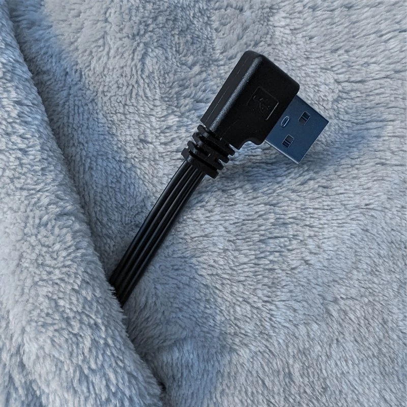 Šildoma liemenė Glovii GU1G, unisex, pilka, poliesteris