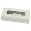 SFP modulis ALLNET ALL4761-INDU, šviesolaidinis, 1000 Mbit/s, 3,3 V