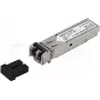 SFP optinis siųstuvas-imtuvas CBO SFP-1G-MMF-2KM – 1 Gbps, daugiamodis, 2 km