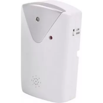 Durų / langų jutiklis Olympia 5964