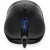 Pelė USB optinė GEM/EY6A006 ENDORFY