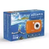 Vandeniui atspari kompaktinė kamera Easypix W2024 Splash 5 MP CMOS 1280 x 720 pikselių
