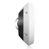 Tinklinė kamera 12MP/WH UVC-G6-PRO-360-W Ubiquiti