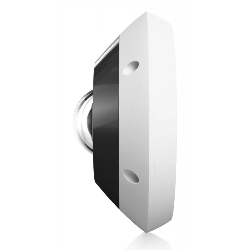 Tinklinė kamera 12MP/WH UVC-G6-PRO-360-W Ubiquiti
