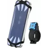 Mobilis and FIX Uni Smartphone Slim Mount Bike Scooter (044028)