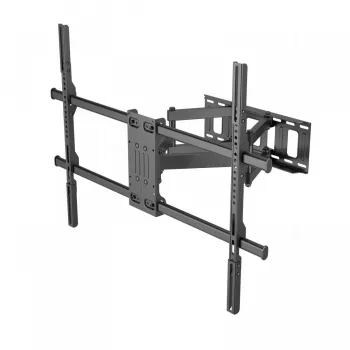 TV laikiklis TB TB-854 iki 100 colių, max 65 kg, VESA 800×600