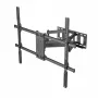 TV laikiklis TB TB-854 iki 100 colių, max 65 kg, VESA 800×600