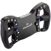 Vairas Ascher Racing McLaren Artura Sport-SC Drugelio Stiliaus Greitas Atleidimas – Sim Racing Vairo Ratlankis