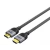 HDMI kabelis Unitek C11093RGY01 8K 3 m — greitasis HDMI 2.1 laidas