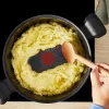 Gili keptuvė Tefal H0567042 24 cm su dangčiu