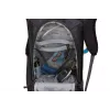 Thule UpTake hidratacijos kuprinė 4L rooibos (3203803)