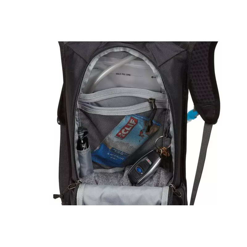 Thule UpTake hidratacijos kuprinė 4L rooibos (3203803)