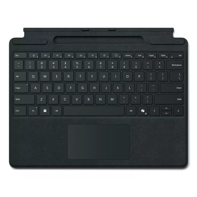 Microsoft 8XB-00146 originalus produktas