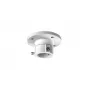 Laikiklis Hikvision DS-1663ZJ