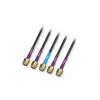 Teltonika PR1KCL28 tinklo antena SMA 3 dBi
