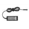 Maitinimo adapteris MITSU, skirtas ASUS, 19V 1.75A (4x1,35) 33W