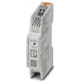 Maitinimo blokas Phoenix Contact STEP3-PS/1AC/24DC/0.63/PT 15 W Baltas (1088495)
