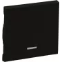 Legrand 765307 tinklo įrenginys