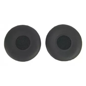Jabra Perform 75 Cushion ausinės pagalvėlė