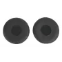 Jabra Perform 75 Cushion ausinės pagalvėlė