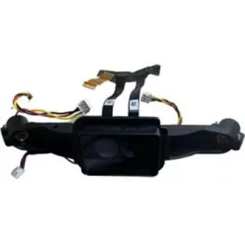 Roborock lazerinis modulis S8 baltam / S8 juodam / S8+ baltam / S8+ juodam | 9.01.1930