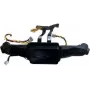 Roborock lazerinis modulis S8 baltam / S8 juodam / S8+ baltam / S8+ juodam | 9.01.1930
