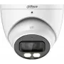 Kamera 4in1 HAC-HDW1200T-IL-A-0280B