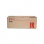 Ricoh 418133 originalus juodos spalvos toneris, 1 vnt.